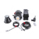 Aputure LS 600 Pro: Picture 1 thumbnail