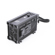 Aputure LS 600 Pro: Picture 6 thumbnail