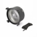 Aputure F10 Fresnel: Picture 1 thumbnail