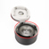 Aputure F10 Fresnel: Picture 13 thumbnail