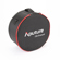Aputure F10 Fresnel: Picture 14 thumbnail