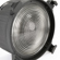 Aputure F10 Fresnel: Picture 9 thumbnail