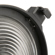 Aputure F10 Fresnel: Picture 10 thumbnail
