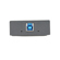 AJA U-TAP SDI: Picture 2 thumbnail