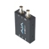 AJA U-TAP SDI: Picture 3 thumbnail