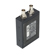 AJA U-TAP SDI: Picture 4 thumbnail