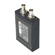 AJA U-TAP SDI: Picture 5 thumbnail
