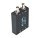 AJA U-TAP SDI: Picture 6 thumbnail