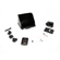AVtec XHD070Pro: Picture 1 thumbnail