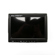 AVtec XHD070Pro: Picture 11 thumbnail