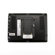 AVtec XHD070Pro: Picture 12 thumbnail