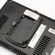 AVtec XHD070Pro: Picture 13 thumbnail