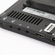 AVtec XHD070Pro: Picture 14 thumbnail