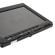 AVtec XHD070Pro: Picture 15 thumbnail