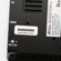 AVtec XHD070Pro: Picture 16 thumbnail