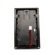 AVtec XHD070Pro: Picture 3 thumbnail