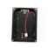 AVtec XHD070Pro: Picture 4 thumbnail