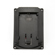 AVtec XHD070Pro: Picture 5 thumbnail