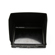AVtec XHD070Pro: Picture 6 thumbnail