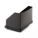 AVtec XHD070Pro: Picture 7 thumbnail