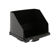 AVtec XHD070Pro: Picture 8 thumbnail