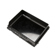 AVtec XHD070Pro: Picture 9 thumbnail