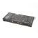 ME Audio Fireface 800 Digital Recording ...: Picture 2 thumbnail
