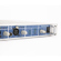 ME Audio Fireface 800 Digital Recording ...: Picture 11 thumbnail