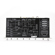 ME Audio Fireface 800 Digital Recording ...: Picture 3 thumbnail