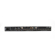 ME Audio Fireface 800 Digital Recording ...: Picture 4 thumbnail