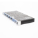 ME Audio Fireface 800 Digital Recording ...: Picture 5 thumbnail