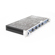 ME Audio Fireface 800 Digital Recording ...: Picture 6 thumbnail