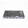 ME Audio Fireface 800 Digital Recording ...: Picture 7 thumbnail
