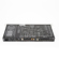 ME Audio Fireface 800 Digital Recording ...: Picture 8 thumbnail