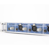 ME Audio Fireface 800 Digital Recording ...: Picture 9 thumbnail