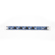 ME Audio Fireface 800 Digital Recording ...: Picture 10 thumbnail