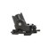 DJI Gimbal Camera: Picture 2 thumbnail