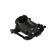 DJI Gimbal Camera: Picture 5 thumbnail