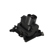 DJI Gimbal Camera: Picture 7 thumbnail