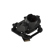 DJI Gimbal Camera: Picture 8 thumbnail
