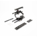 Ikan ES-T05: Picture 1 thumbnail