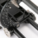 Ikan ES-T05: Picture 11 thumbnail