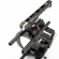 Ikan ES-T05: Picture 12 thumbnail
