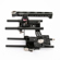 Ikan ES-T05: Picture 13 thumbnail