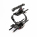 Ikan ES-T05: Picture 3 thumbnail