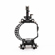 Ikan ES-T05: Picture 5 thumbnail