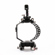Ikan ES-T05: Picture 7 thumbnail