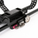 Ikan ES-T05: Picture 8 thumbnail