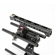Ikan ES-T05: Picture 9 thumbnail
