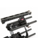 Ikan ES-T05: Picture 10 thumbnail